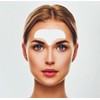 Forehead Wrinkle Patches - Anti wrinkle patches with hydrolyzed collagen