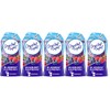 Crystal Light Liquid Enhancer 5 Pack 1.62 fl oz bottles