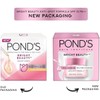 Ponds Bright Beauty Day Cream, SPF 15 PA++, 35 g,