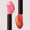 조르지오 아르마니 Luminous Silk Cheek Tint
