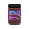 Bonsan Vegan Mylk Hazelnut Cocoa Spread Vegan, 350g