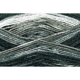 King Cole 1934491 Bramble DK Earth Yarn - 290M, 100g