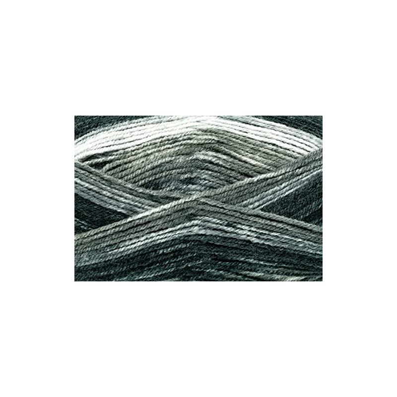 King Cole 1934491 Bramble DK Earth Yarn - 290M, 100g