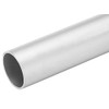 92" Long - 1" ANODIZED ALUMINUM TUBING .050" WALL