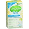 CULTURELLE BABY GROW + THRIVE DROPS 0.3OZ