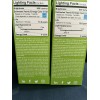 Greenlite NEW Greenlite LED 60W A19 Med Base Household Bulbs