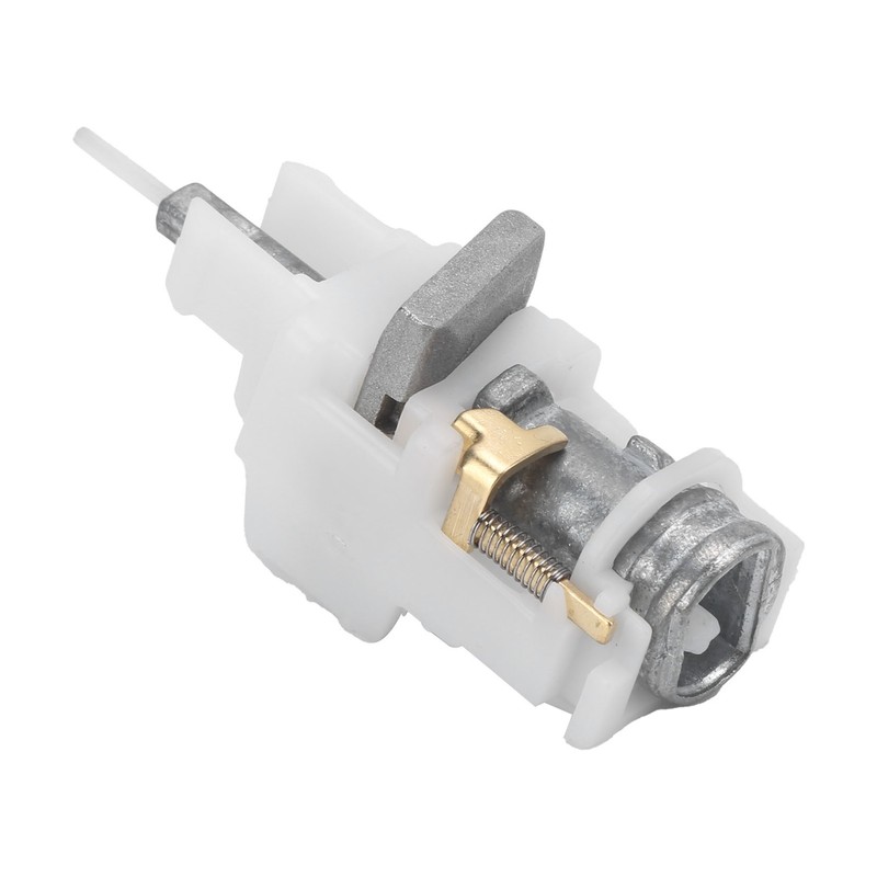 Metal Ignition Switch Actuator 924‑704 Replacement Accessory Fit for Dodge