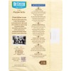 Does Not Apply De Cecco Pasta, Egg Pappardelle, 8.8 Ounce