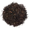 Organic Assam TGFOP Tea | Loose Leaf Black Tea |