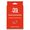 Just For Teens Watermelon Scented Pimple Patches, 36 Count, 18