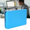 Mobile Hard Disk Basic Storage HDD External USB3.0 2.5in Hard
