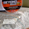 Beyond Braid Moss Camo 500 Yards 30lb