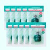 Bring Green Zinc Teca Trouble Serum Soothing Mask 10 sheets,