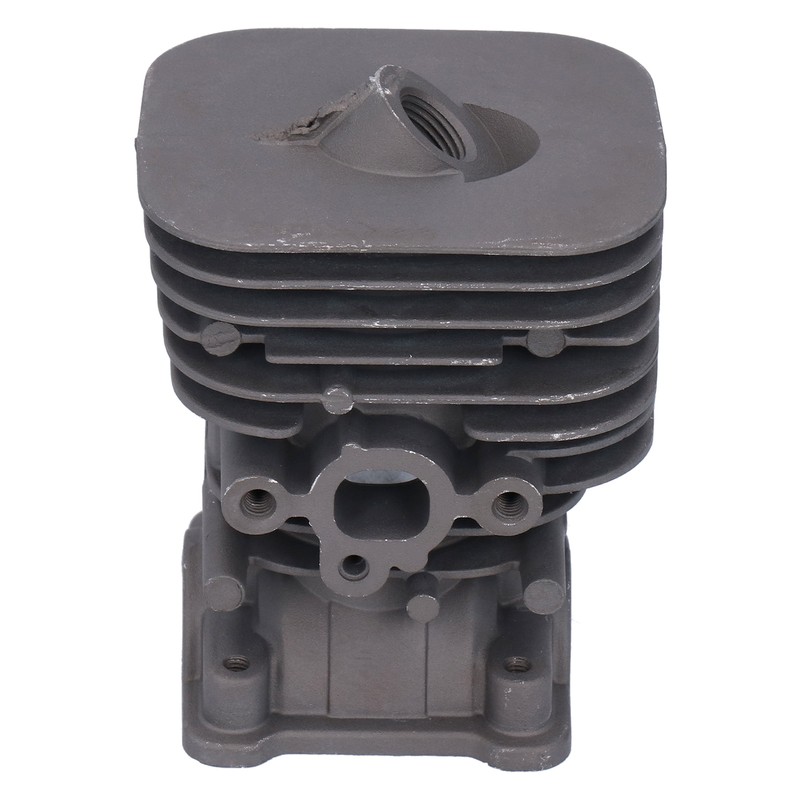 35mm Aluminum Cylinder Piston Ring Kit Replacement Chainsaw Accessory Fit