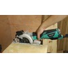 FastCraft Compact Circular Saw + 8pc 4.5" Mini Blades GUARANTEED