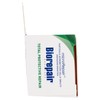 Biorepair Total Protective Repair 60 ml