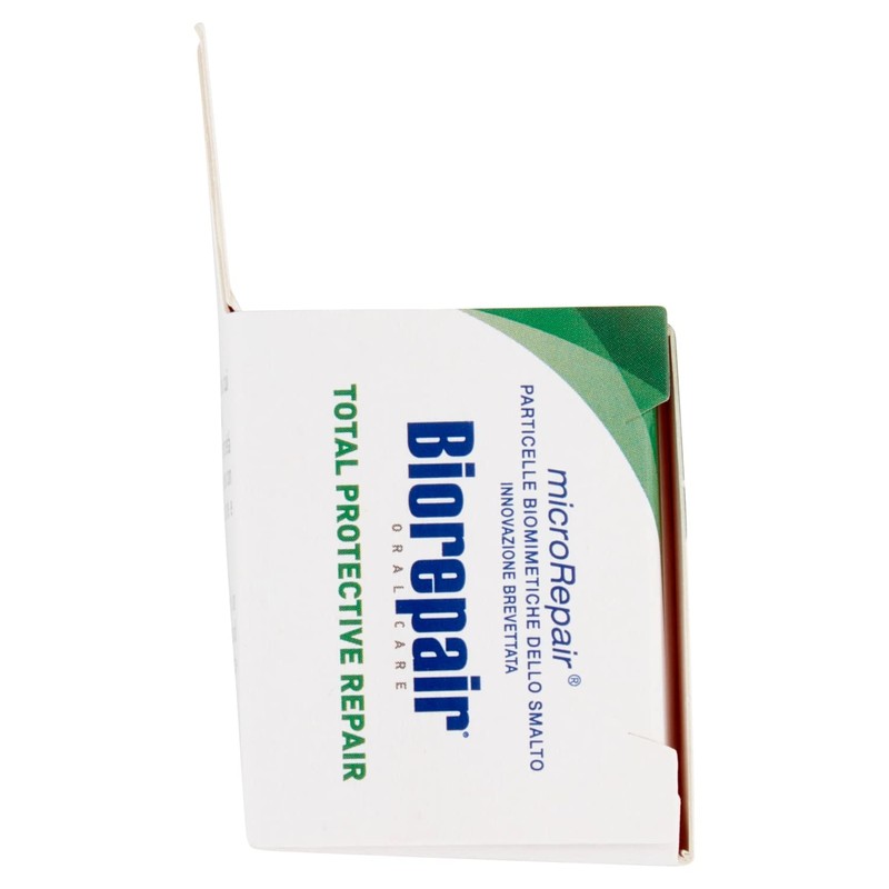 Biorepair Total Protective Repair 60 ml