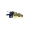 Sensor coolant temperature suitable for W201 W124 W463 230 200