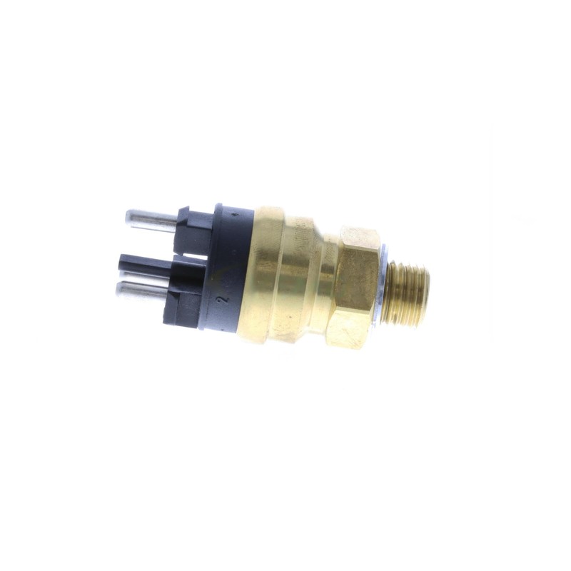 Sensor coolant temperature suitable for W201 W124 W463 230 200