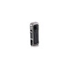 TILTA Insta360 X5 Cage, Full Camera Cage Compatible with Insta360