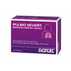 Pulmo Hevert Bronchial Complex Tablets, Pack of 100 Tablets