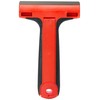 TIMCO Scraper - 100mm Tile & Glass Scraper