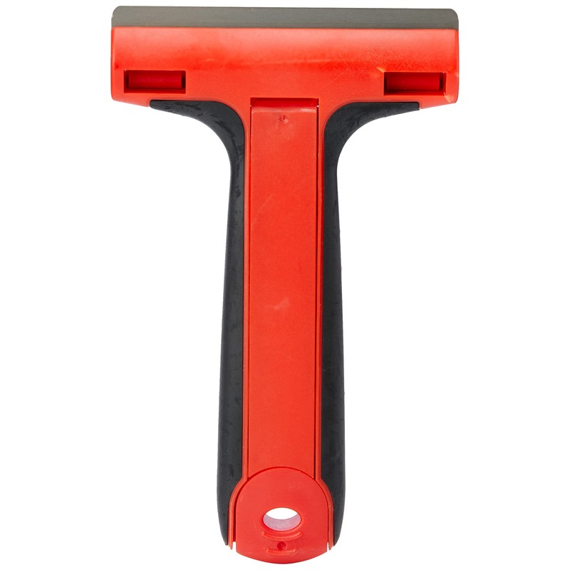 TIMCO Scraper - 100mm Tile & Glass Scraper