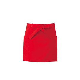 SEVEN UNIFORM (Seven Uniform) - red
