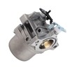 Engine Carburetor Carb Fits For Briggs 285707, 289707, 28B705, 28M707