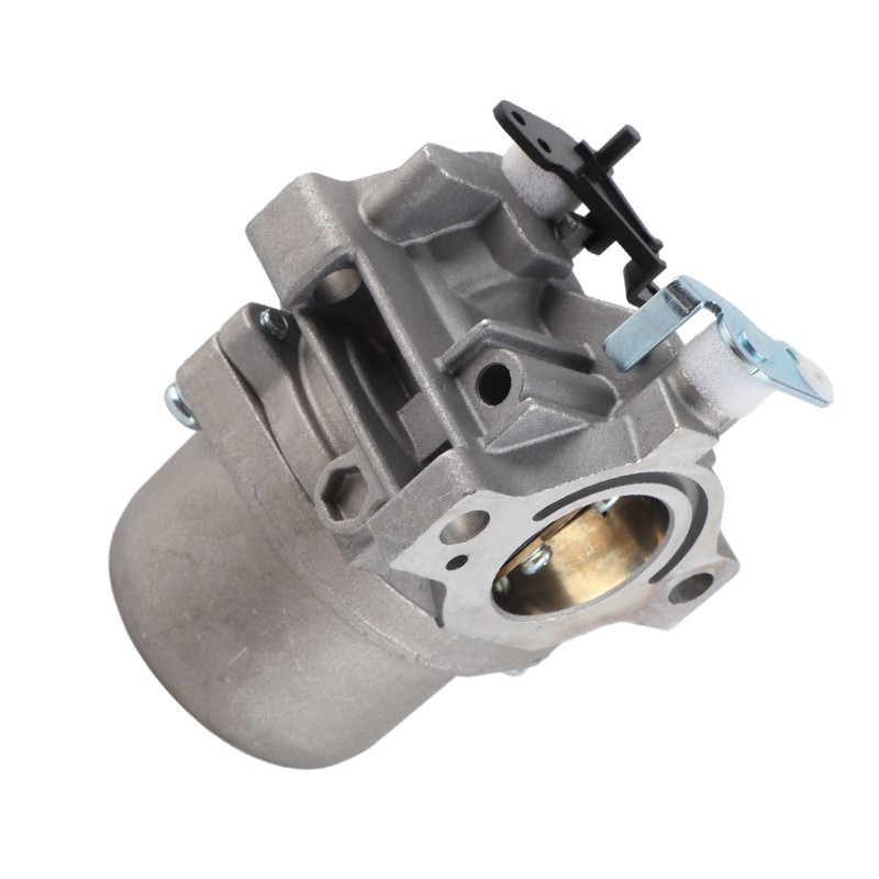 Engine Carburetor Carb Fits For Briggs 285707, 289707, 28B705, 28M707