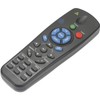 ALLIMITY Replace Remote Control fit for Vivitek Projector D803W D803W-3D