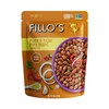 FILLOS Puerto Rican Pink Beans & Sofrito, 10 OZ