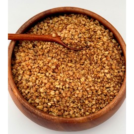 한방선생 볶은 메밀 Roasted Buckwheat by Hanbang Teacher