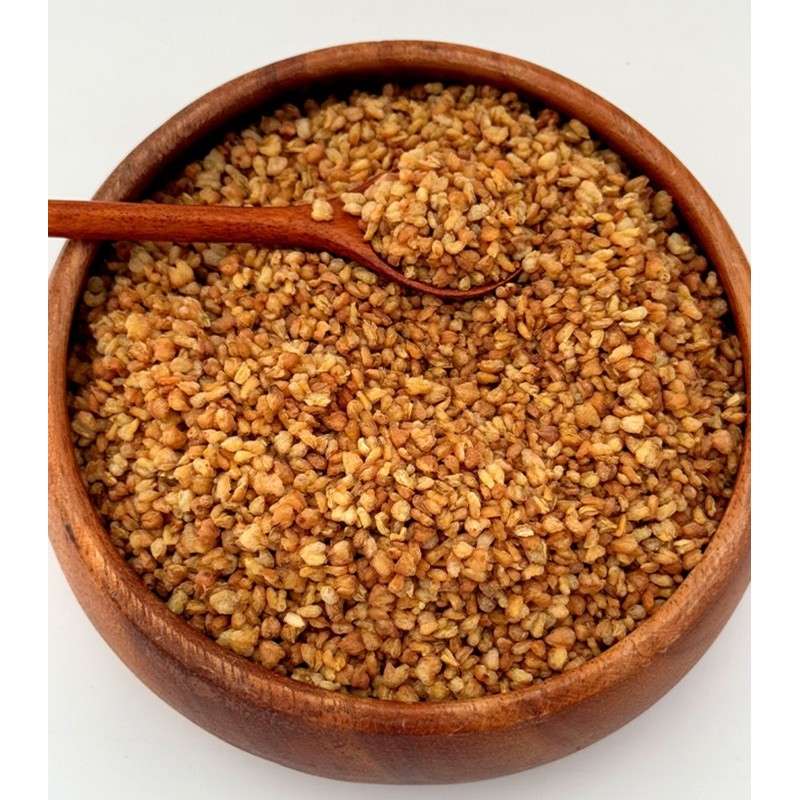 한방선생 볶은 메밀 Roasted Buckwheat by Hanbang Teacher