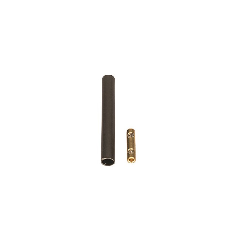 NSi Industries, LLC Direct Burial Copper Butt Splice Kit with