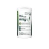 slim in the rain Bien Slim BNR17 Diet Lactobacillus Capsules