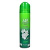 mountain goblin Air freshener 300ml (jasmine scent) 2ea