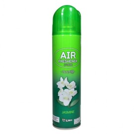 mountain goblin Air freshener 300ml (jasmine scent) 2ea