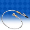 Third Hand Soldering, Third Hand Soldering Station Soldering Tool with