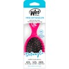 Wet Brush pink mini detangler, Pink, Standard