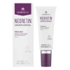 Neoretin Discrom Control Gelcream Spf 50 Despigmentante 40ml