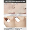 Imprimador con efecto satinado Sheglam Smooth & Blur