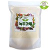 녹두가루 분말 100% 1KG 녹두전 녹두 부침개 100% Mung Bean