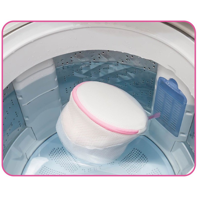 Ohe My Laundry 2 Floatable Bra Net