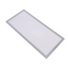 Magnetic Floor Register Vent Cover Strong PVC MESH 5.5x12 INCH