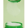 Papa Recipe Tea Tree Control Pad (70 sheets) / 티트리