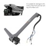 Drone Motor Arm Professional Replacement Repair Spare Part UAV Motor
