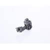 jc52 Densely Rear Row Shape TN Coupler (Gray)
