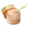 Crema Antiarrugas Y Reafirmante For Ojos Crema Hidratante
