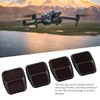 ND Filter Set for DJI Air 3 Drone ND8 ND16